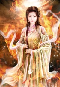 女娲合集