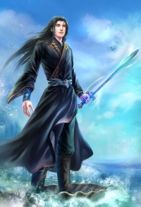 从透明CV到耽美大神