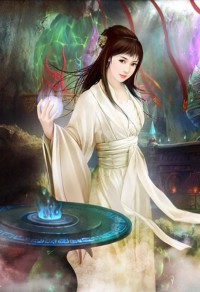 绝色妖艳之豪门少夫人