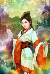 暖婚:一宠成瘾