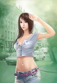 春色七分尽在你【双性贵乱】