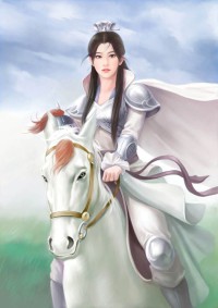 紫雷惊蛰