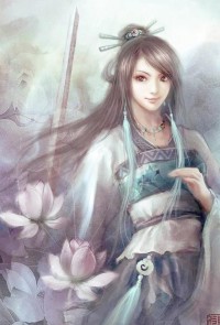狂野女秘不承欢