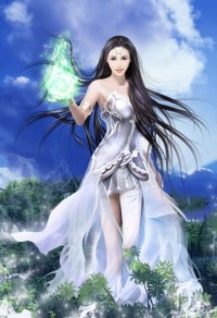 上海夫妻的真实3P