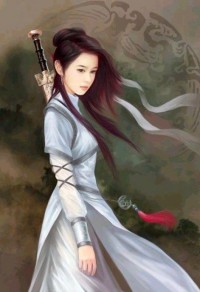 我是特种兵之倾城悍妇