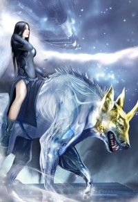 幻之帝国时代