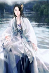 位面仙踪