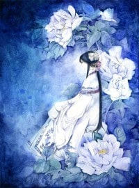 农门悍妃,王爷夫纲不振