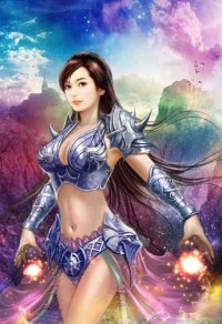 恐惧指数