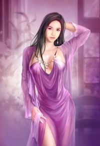 被瞎子求婚后我嫁进了豪门