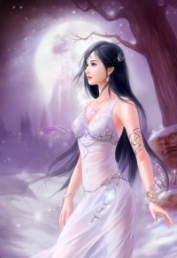 （獵人同人）淬鍊