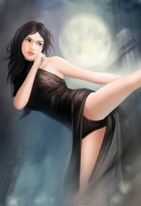 一世倾城