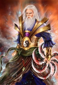 赵东苏菲花都兵王免费