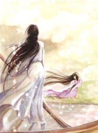 原来霍教授爱贴贴