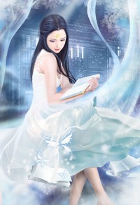 炼狱天使