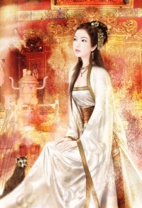 暖婚甜入骨