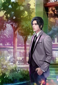異世魔鬥師