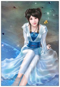 爷爷去世了，回村里奔丧，却发现惊天秘密……